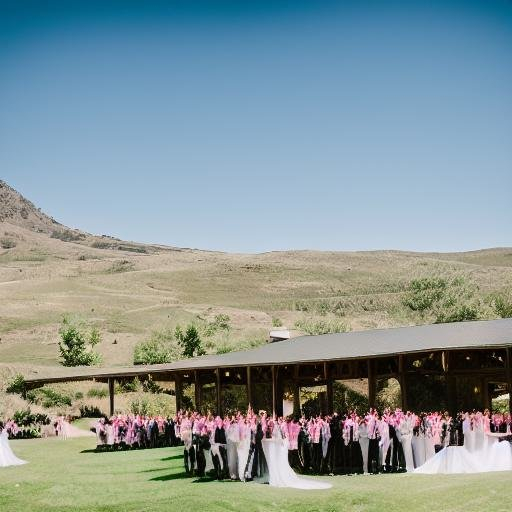 78e1bcde-8650-45f2-9119-5d4ba56af0af Raz Hideaway