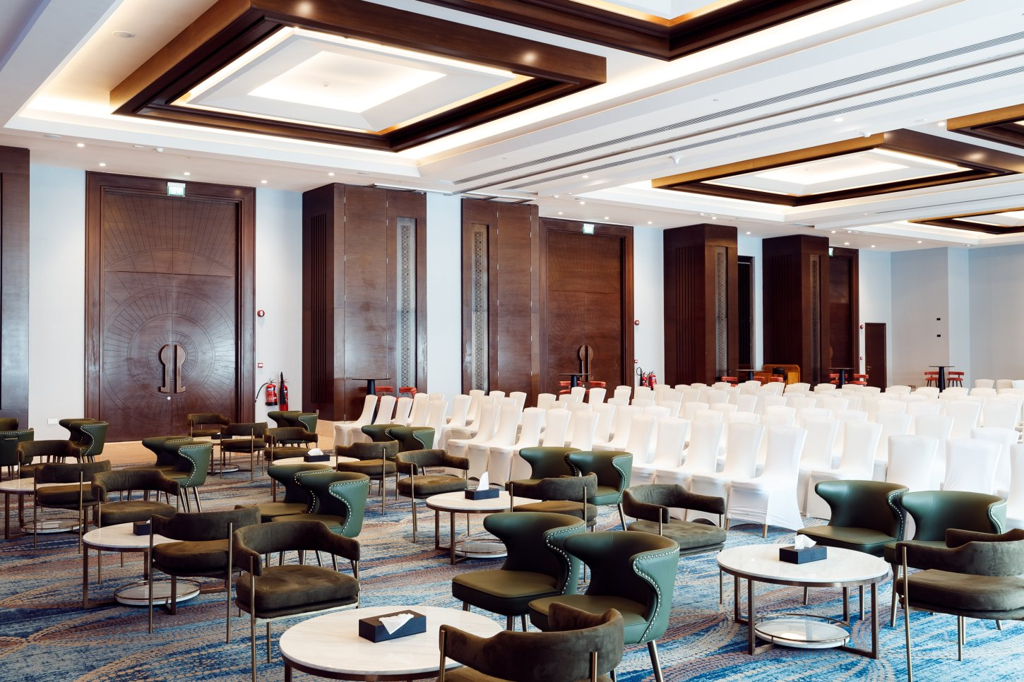 APIN5374-HDR Ramee Dream Hotel