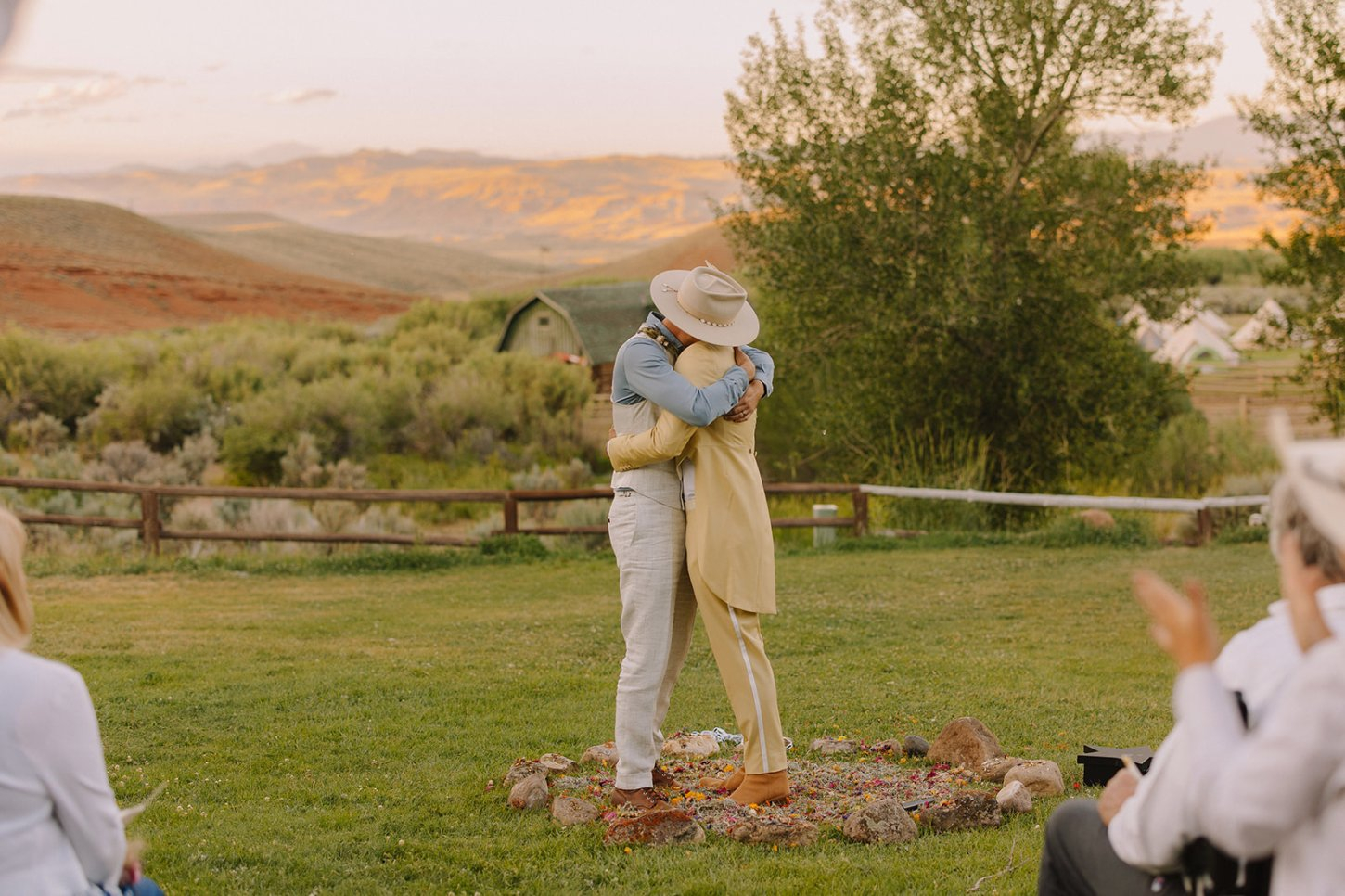 Ceremony298_websize 3 Spear Ranch
