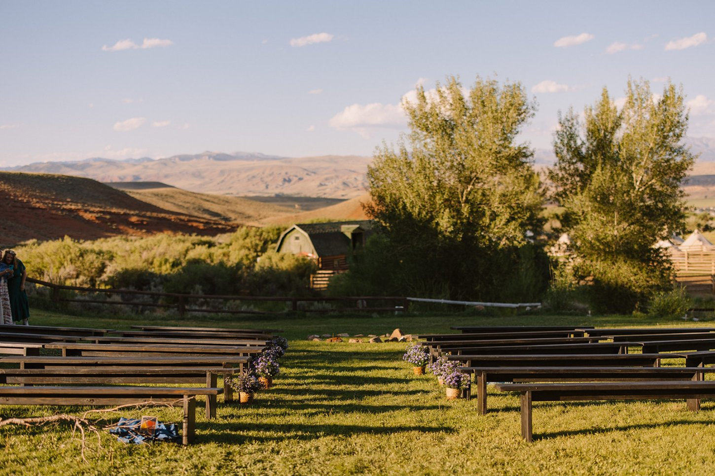 CocktailDinner213_websize 3 Spear Ranch