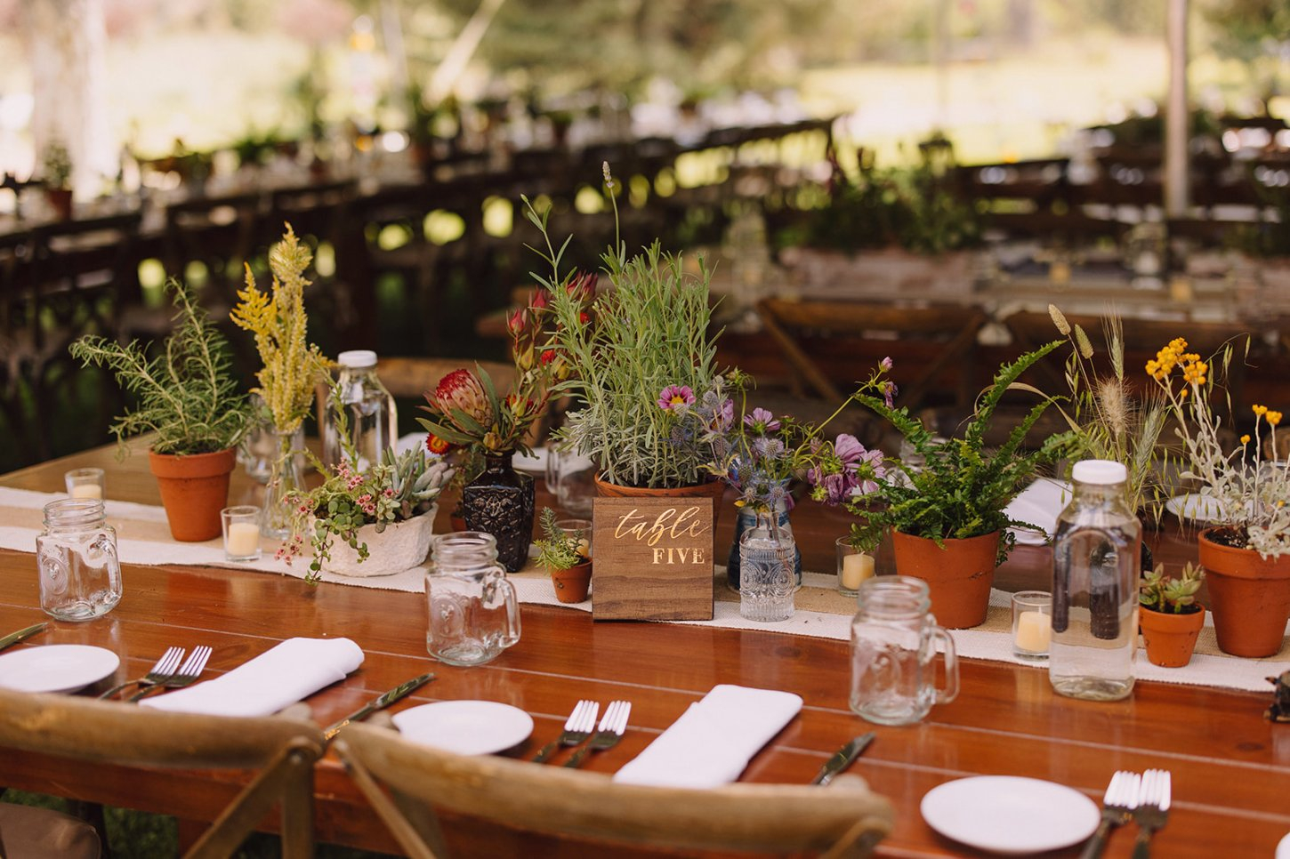 GettingReady027_websize 3 Spear Ranch