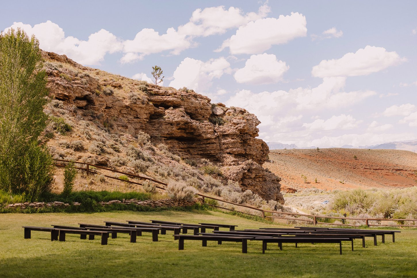 GettingReady070_websize 3 Spear Ranch