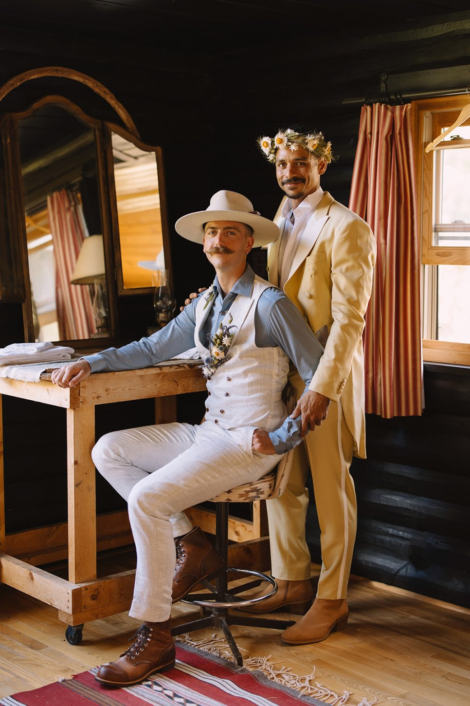 GettingReady109_websize 3 Spear Ranch