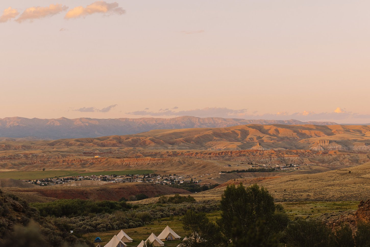 Portraits003_websize 3 Spear Ranch