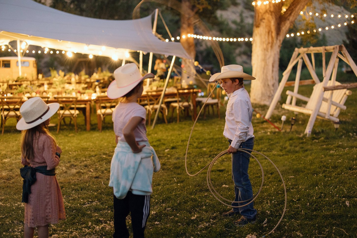 Reception040_websize 3 Spear Ranch