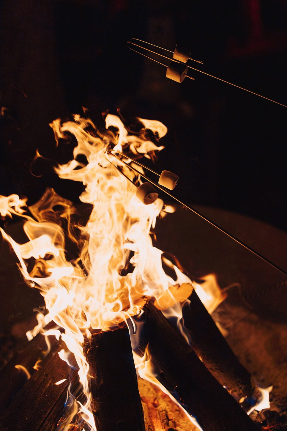 Reception170_websize 3 Spear Ranch