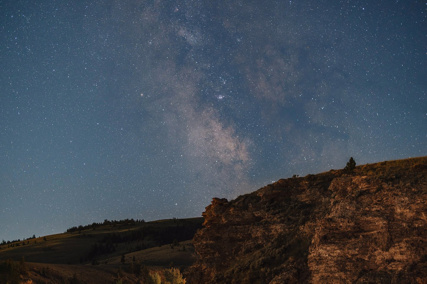 Reception191_websize 3 Spear Ranch