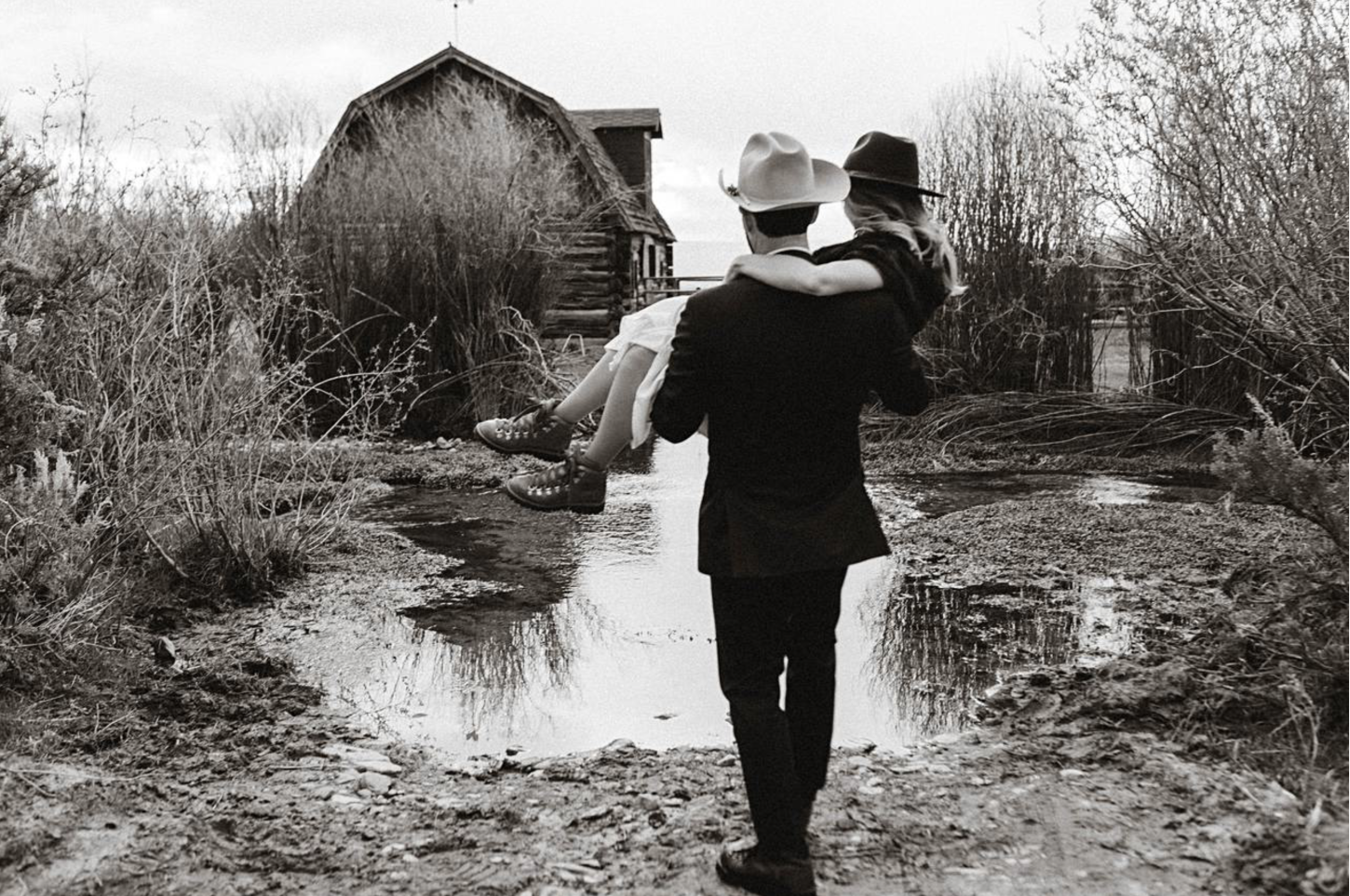 Screen Shot 2019-07-25 at 1 3 Spear Ranch