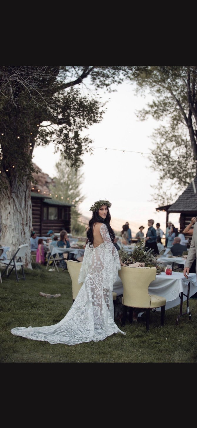 _96A7259 3 Spear Ranch