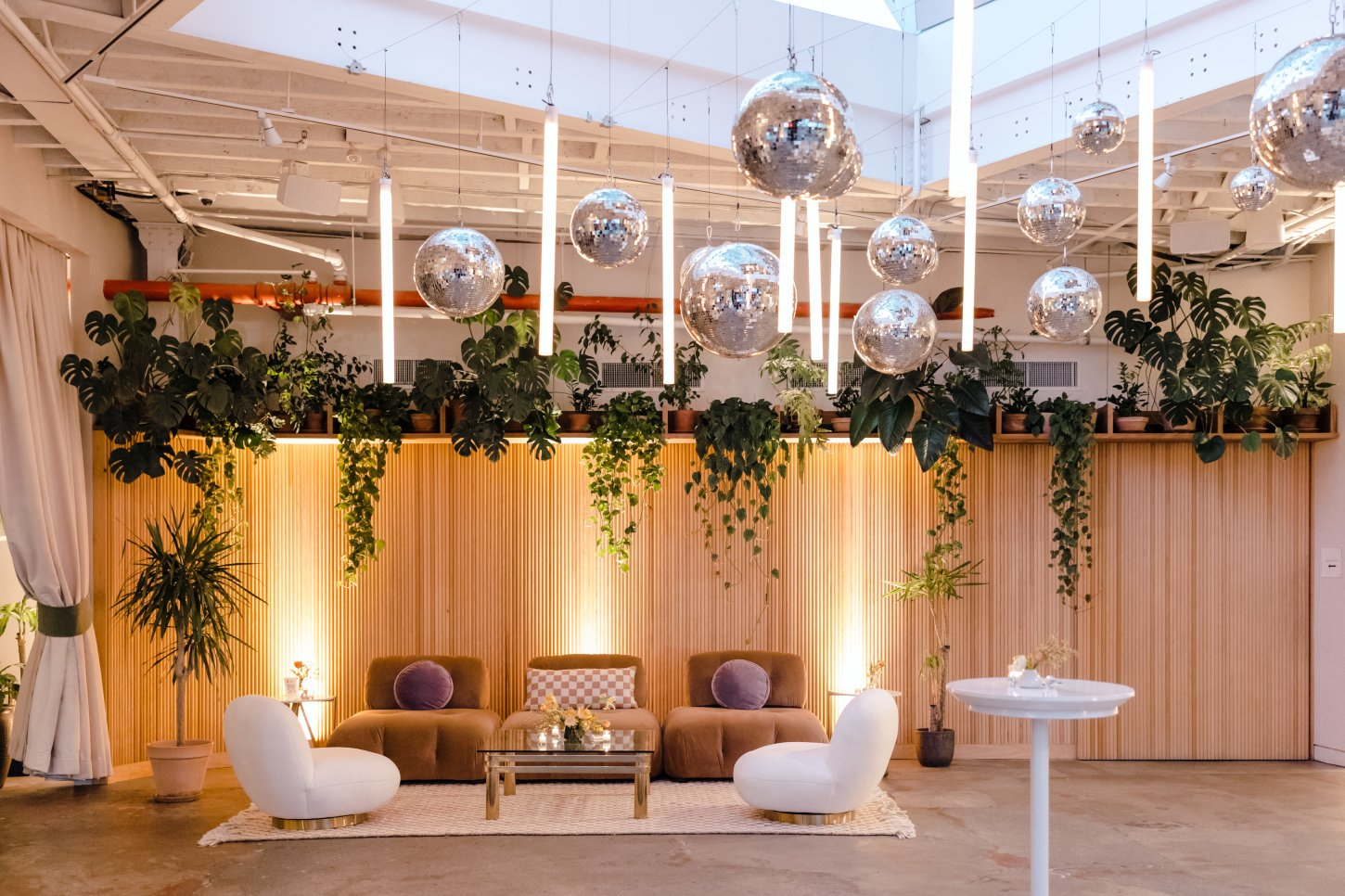 Copy of Atrium Lounge Rule of Thirds