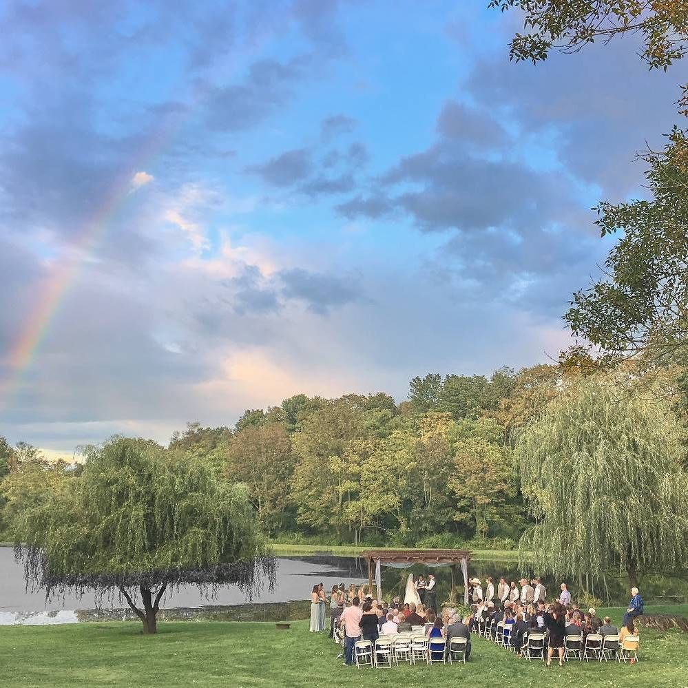 301009296_1786430435032966_7691699560991350979_n The Pond at Triplebrook