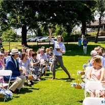 353611518_768278821752674_5335029249513800145_n The Pond at Triplebrook