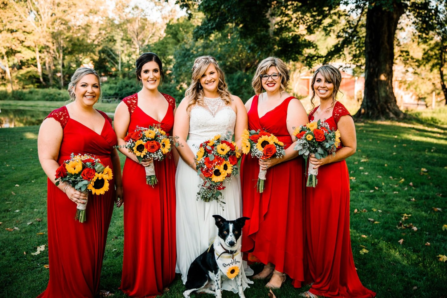 69872136_3101441096563652_8449376324039999488_n The Pond at Triplebrook