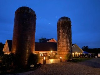 IMG_3611 The Pond at Triplebrook