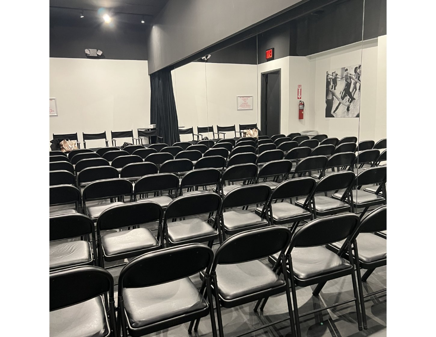 MoB Studio Event 3_page-0001 The Museum of Broadway