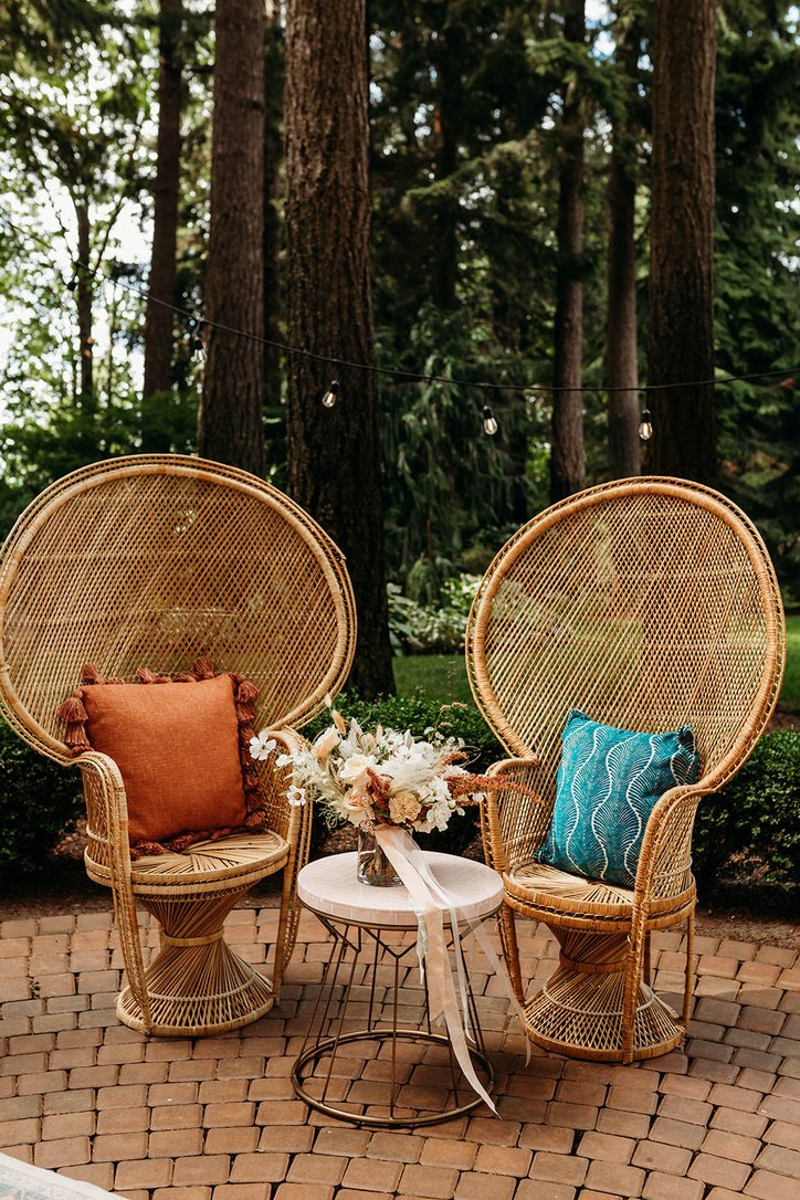 3C432925-EDB9-49CB-A18B-8B37292FC31F_1_105_c Evergreen Gardens