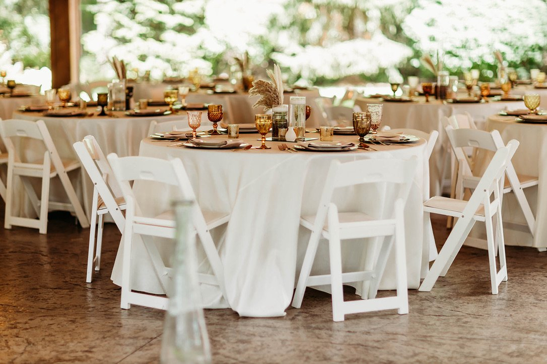 5ED6B151-400C-4903-BD97-2A8AB403ED89_1_105_c Evergreen Gardens