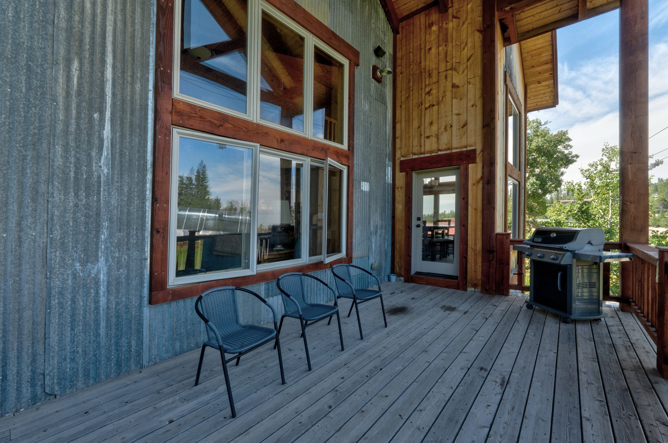 Avalanche 003 Terry Peak