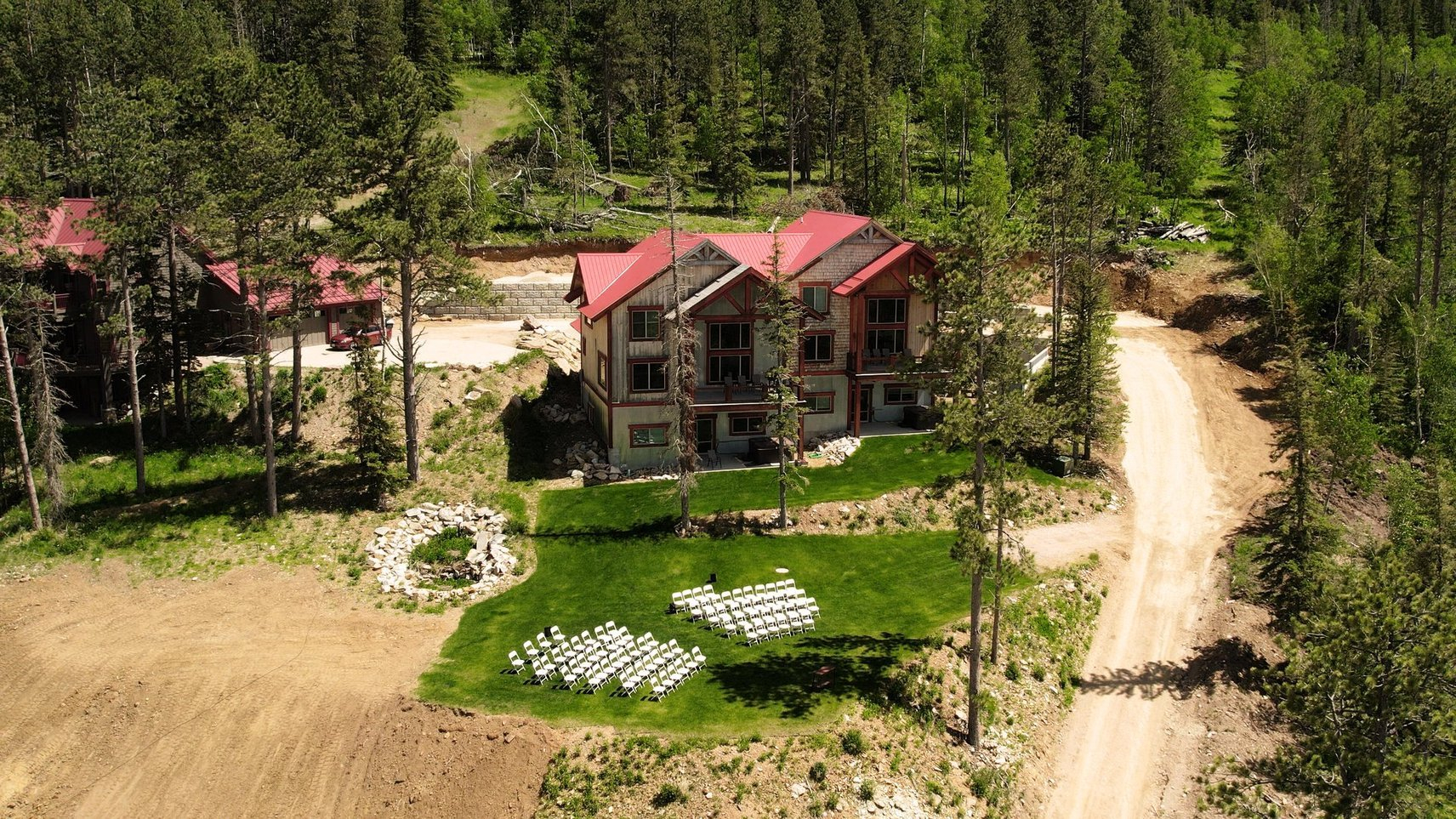 K-T2S_H017REmGwiYCdE7BgKFK2Ah7DzYbI99o6faBYeJxFPc Terry Peak