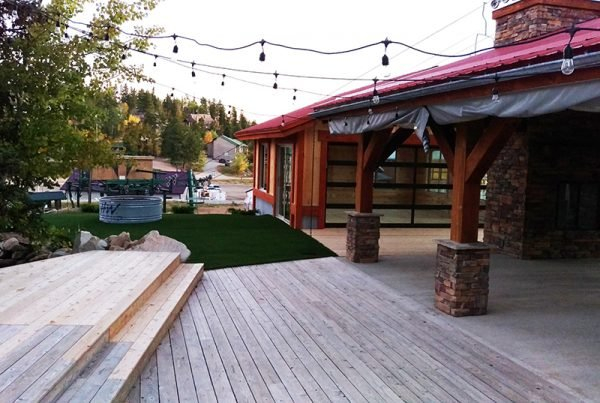 Pavilion-3-800-600x403 Terry Peak