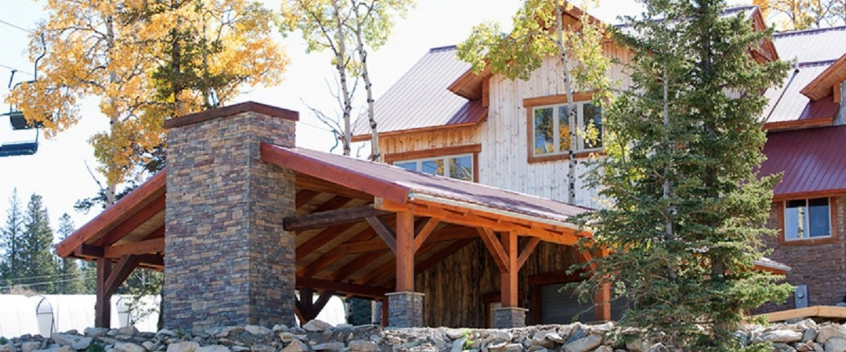 Pavillion_wide Terry Peak