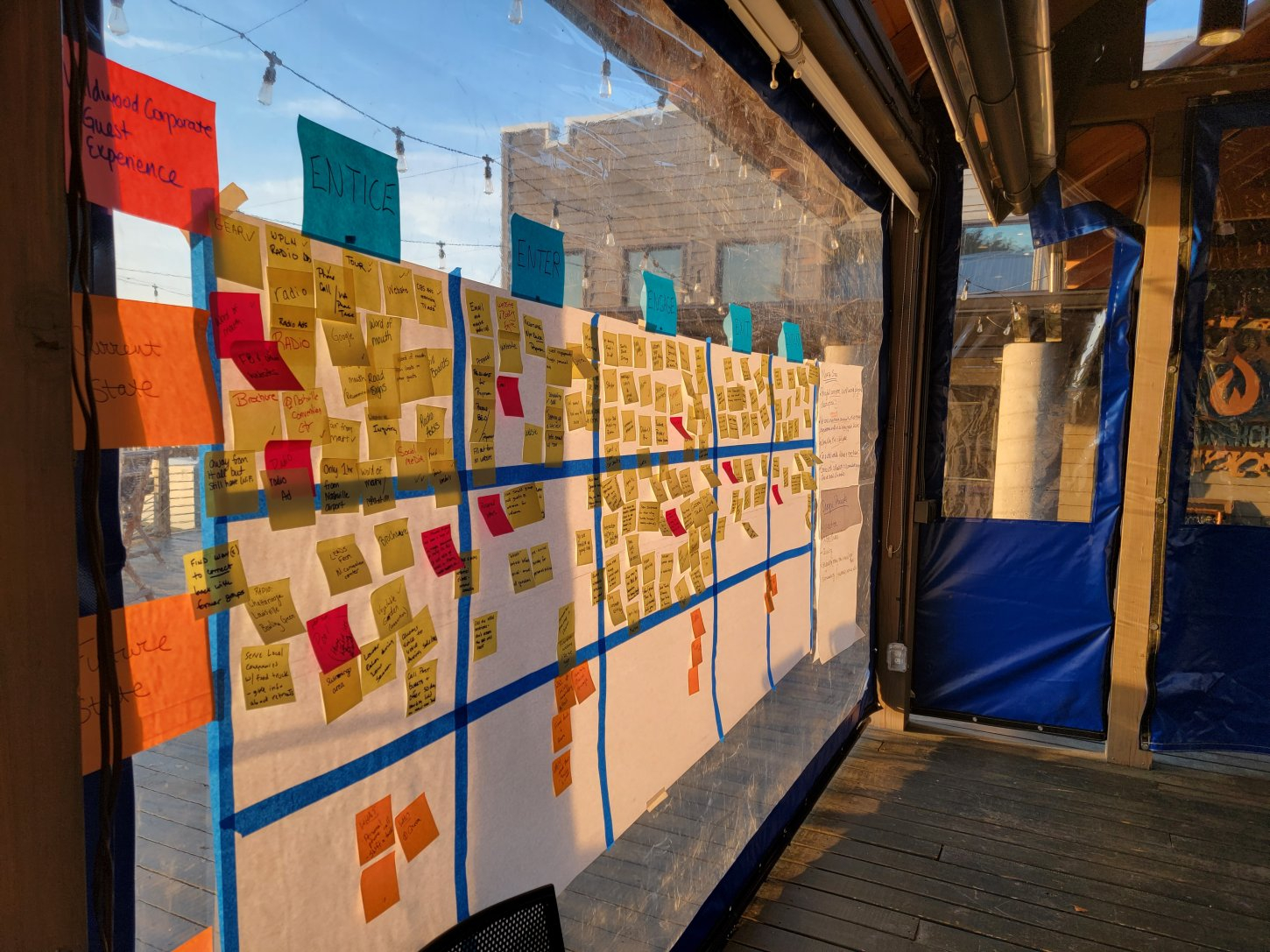 20230306_171557 Wildwood Resort & Marina