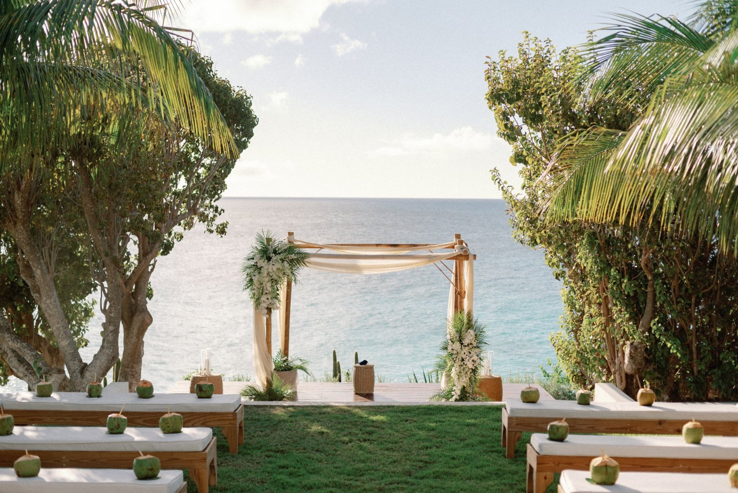 MAL_Ceremony Bluff Malliouhana