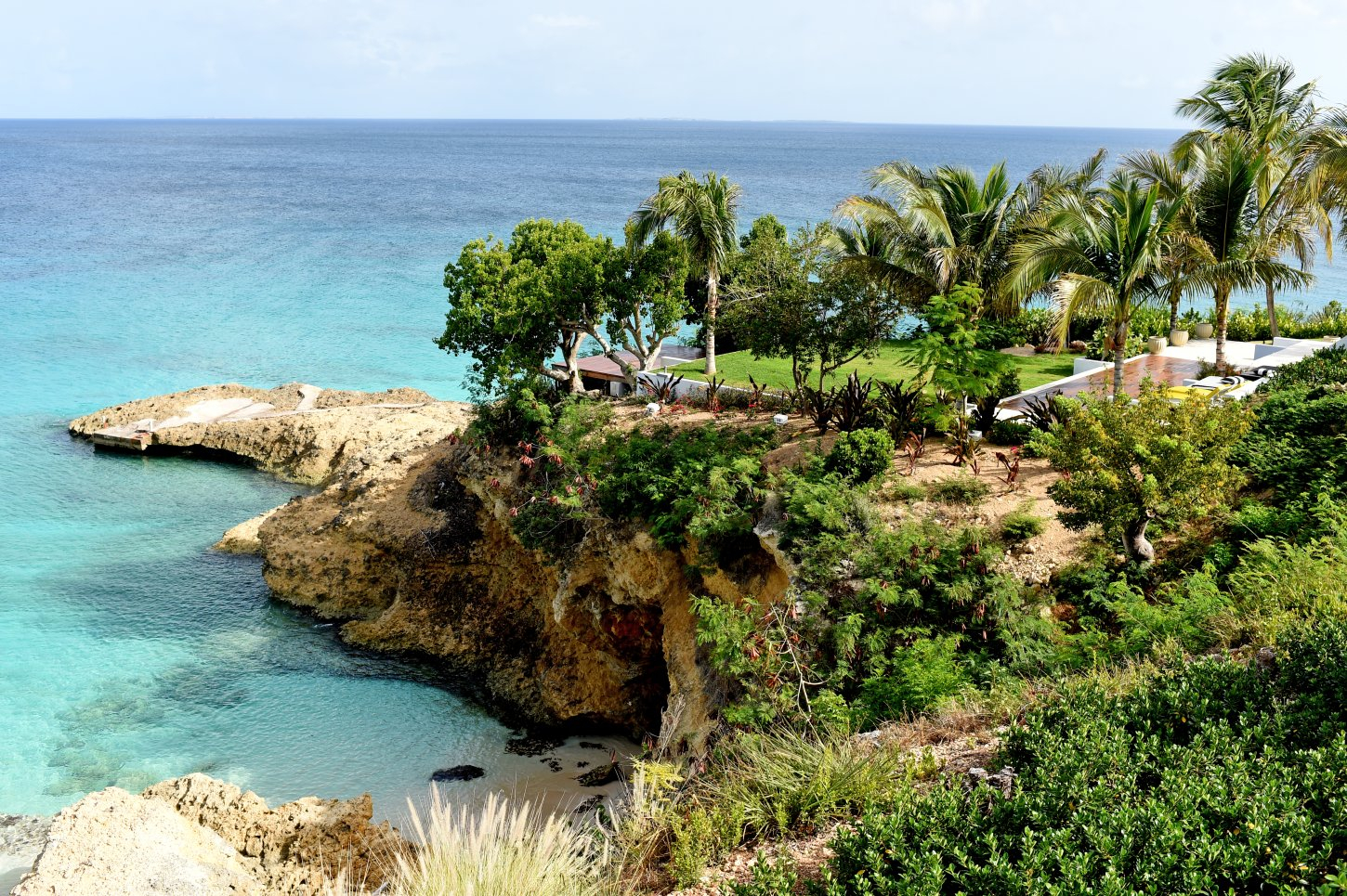 MAL_Weddings_Deck_Overview_2019_001 Malliouhana