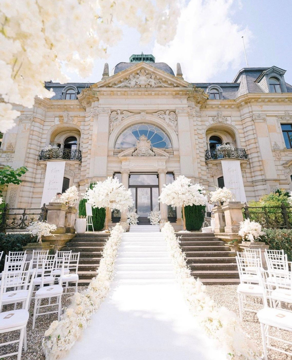 kisu5 STELLA RHENI | The Luxury Estate