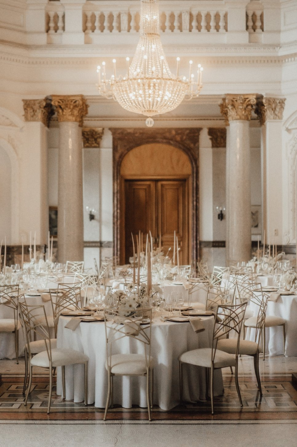 tara-can-040720-tatianadeweber-37 STELLA RHENI | The Luxury Estate