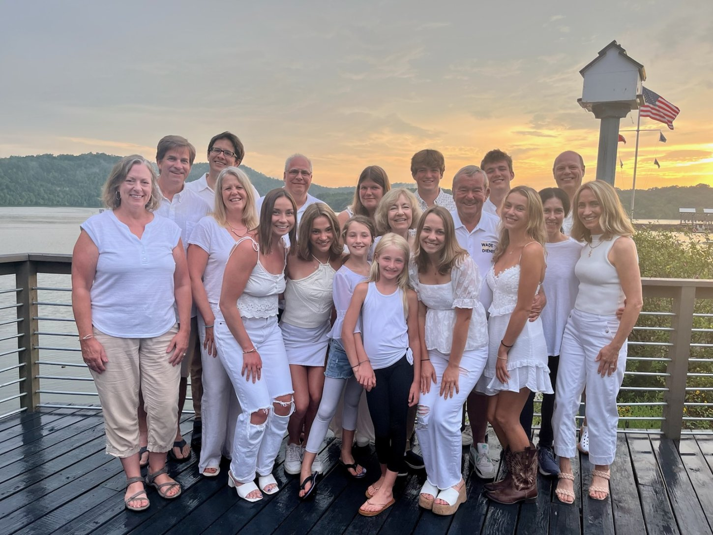 654C3AB3- Wildwood Resort & Marina