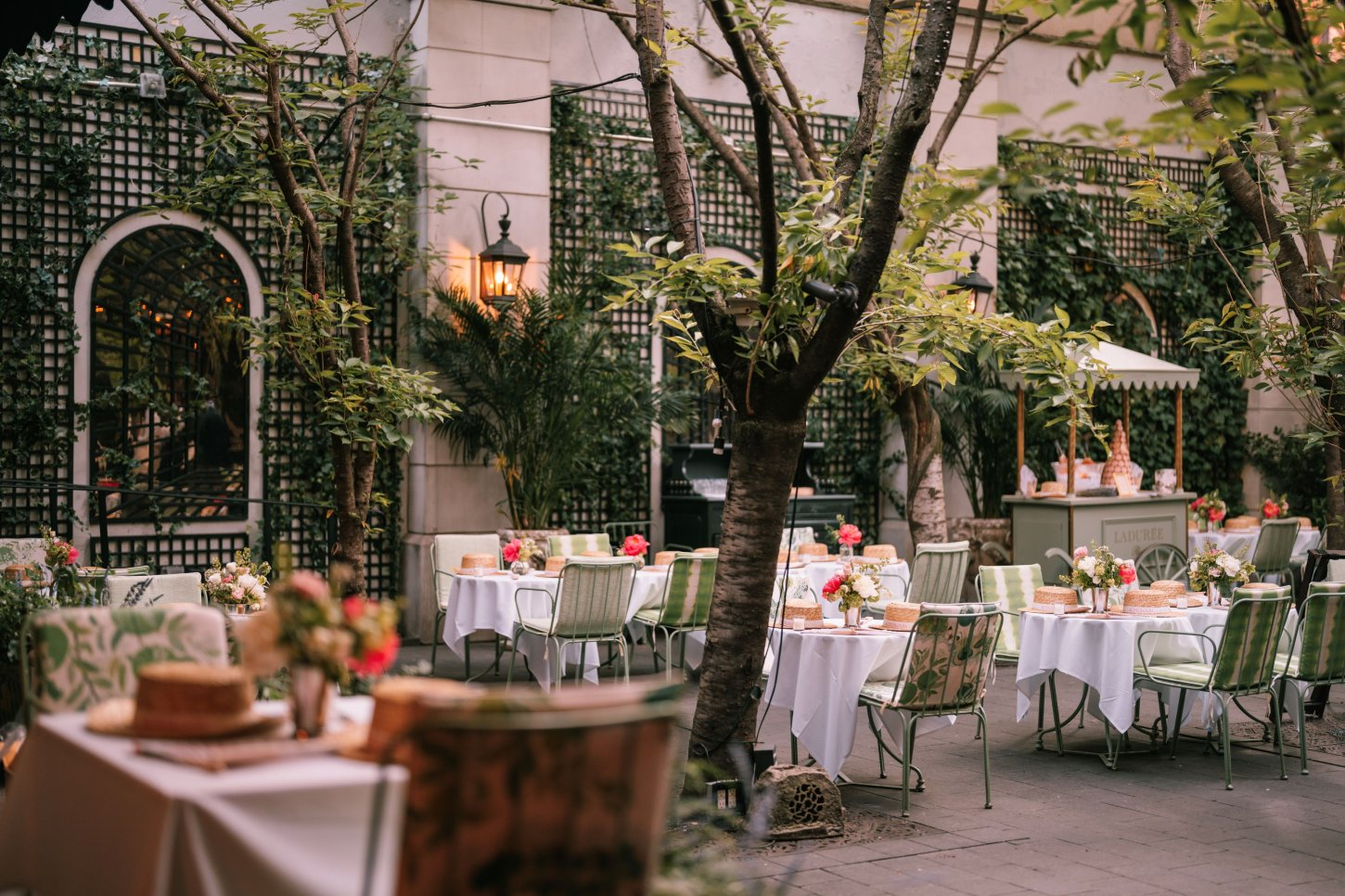 JET08109 copy Laduree Soho