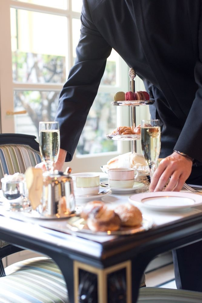 laduree_soho_opening-15 copy Laduree Soho