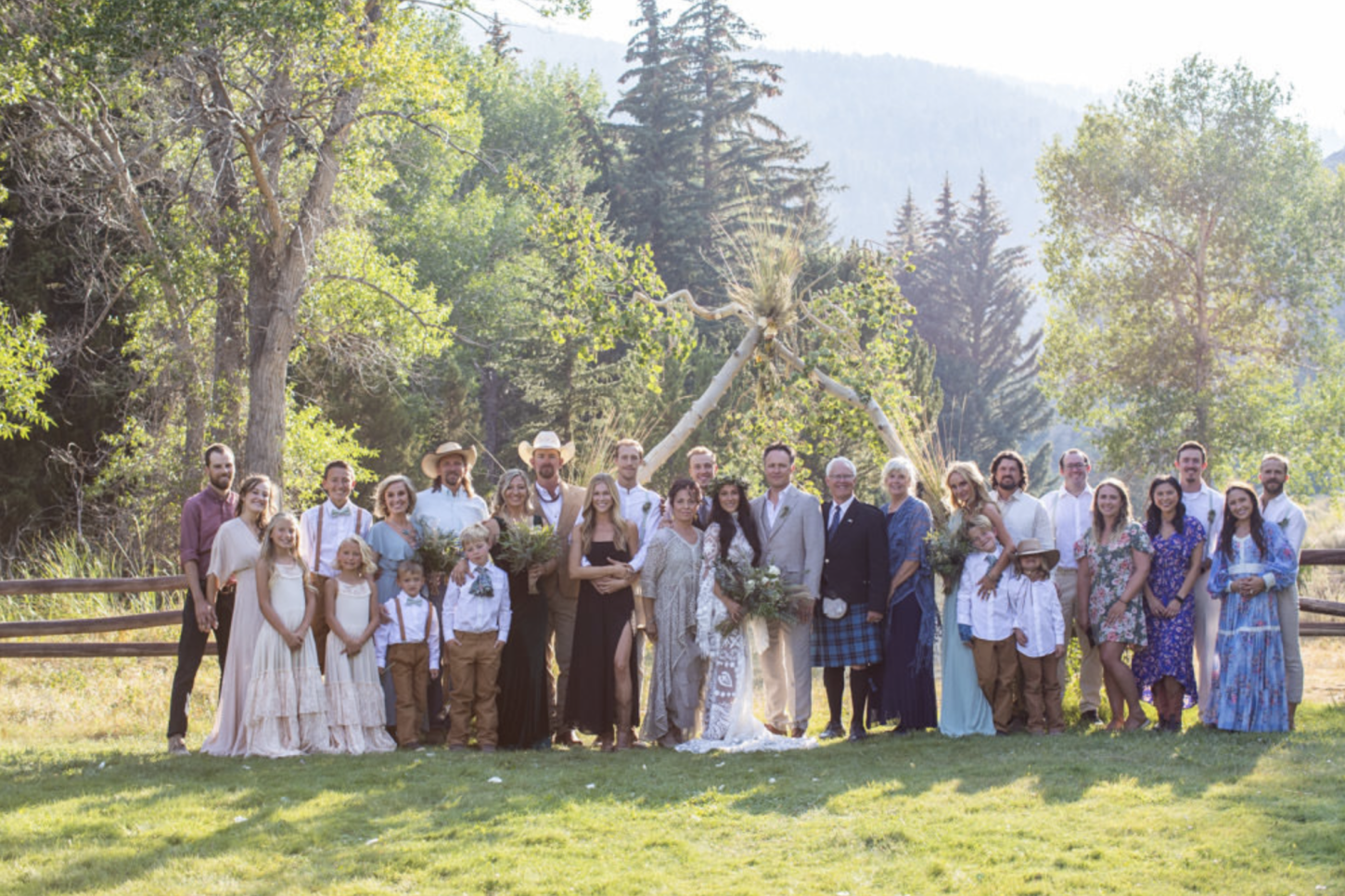 Screen Shot 2023-08-29 at 2 3 Spear Ranch