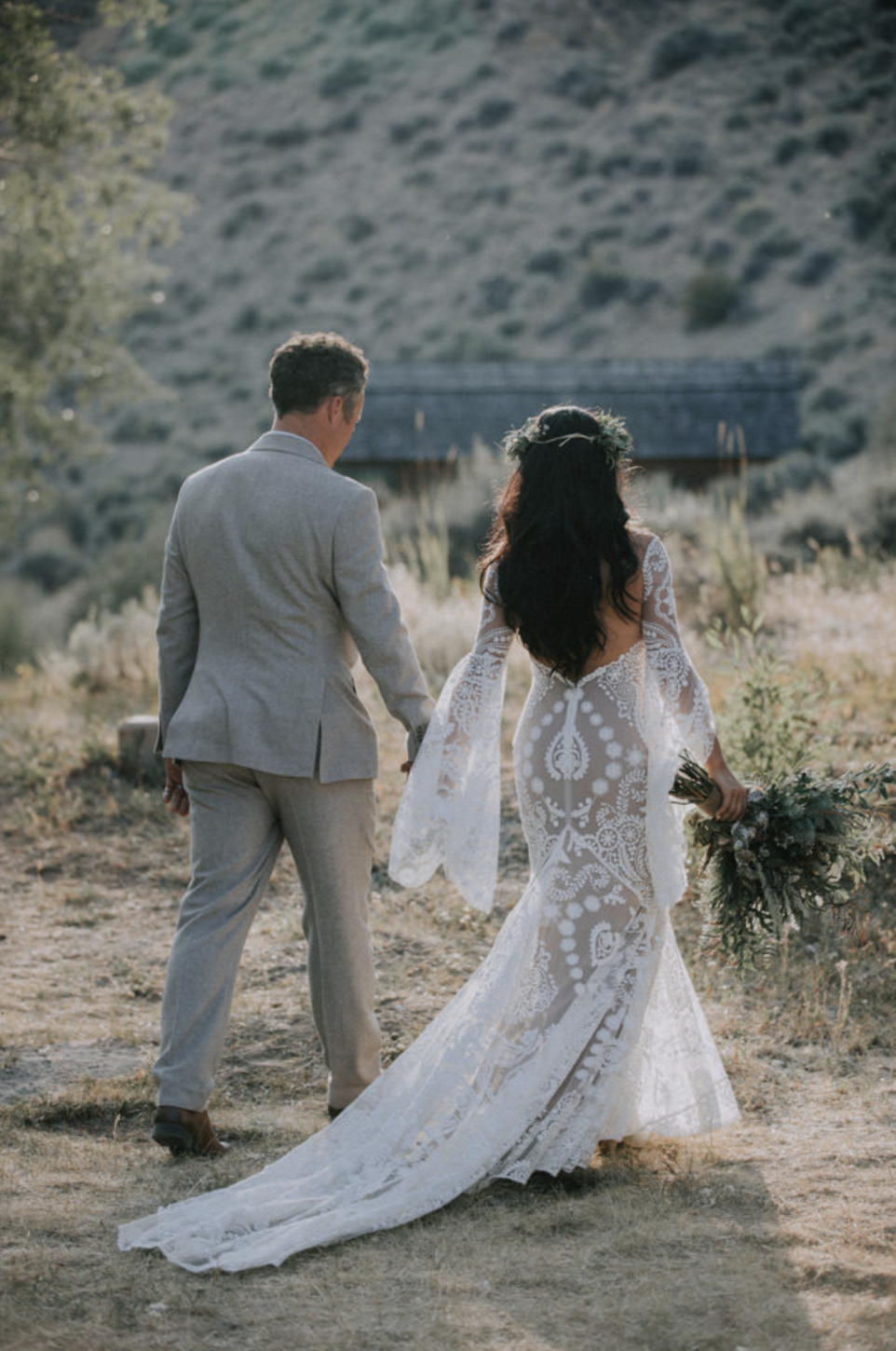 Screen Shot 2023-08-29 at 2 3 Spear Ranch