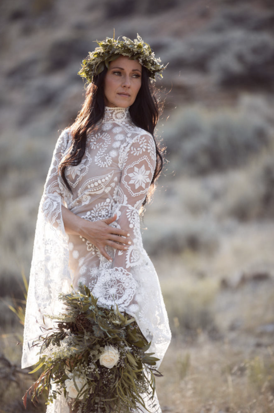 Screen Shot 2023-08-29 at 2 3 Spear Ranch