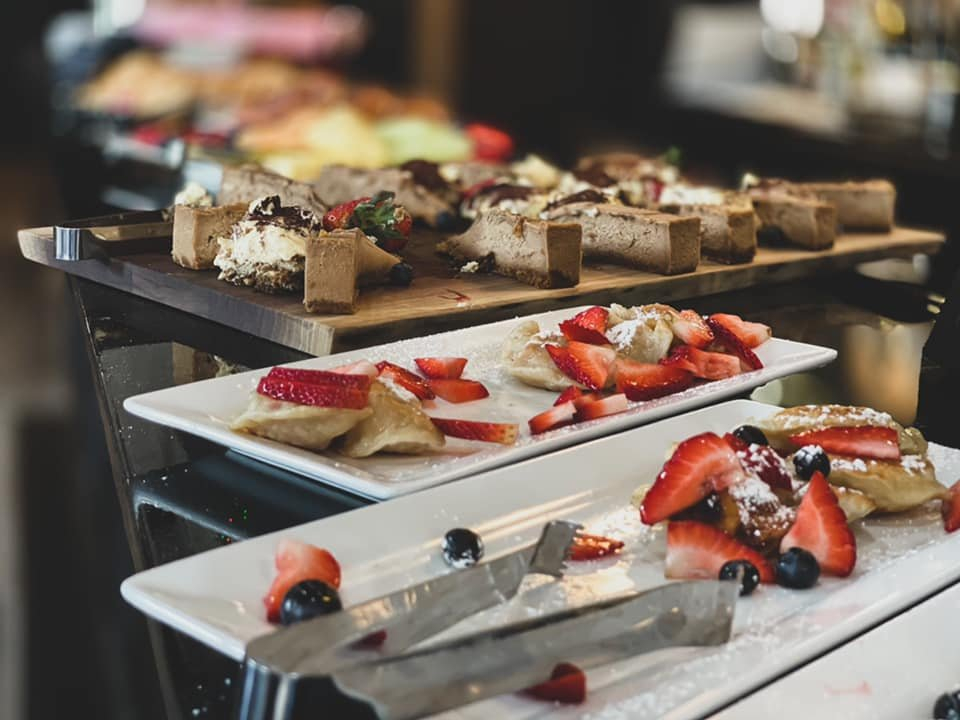 184906545_10159696734789973_4925652308461408462_n HMD Bar and Grill