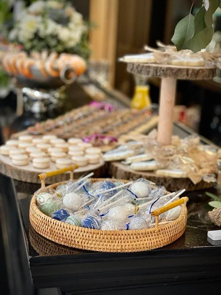 Event Photos 1 HMD Bar and Grill