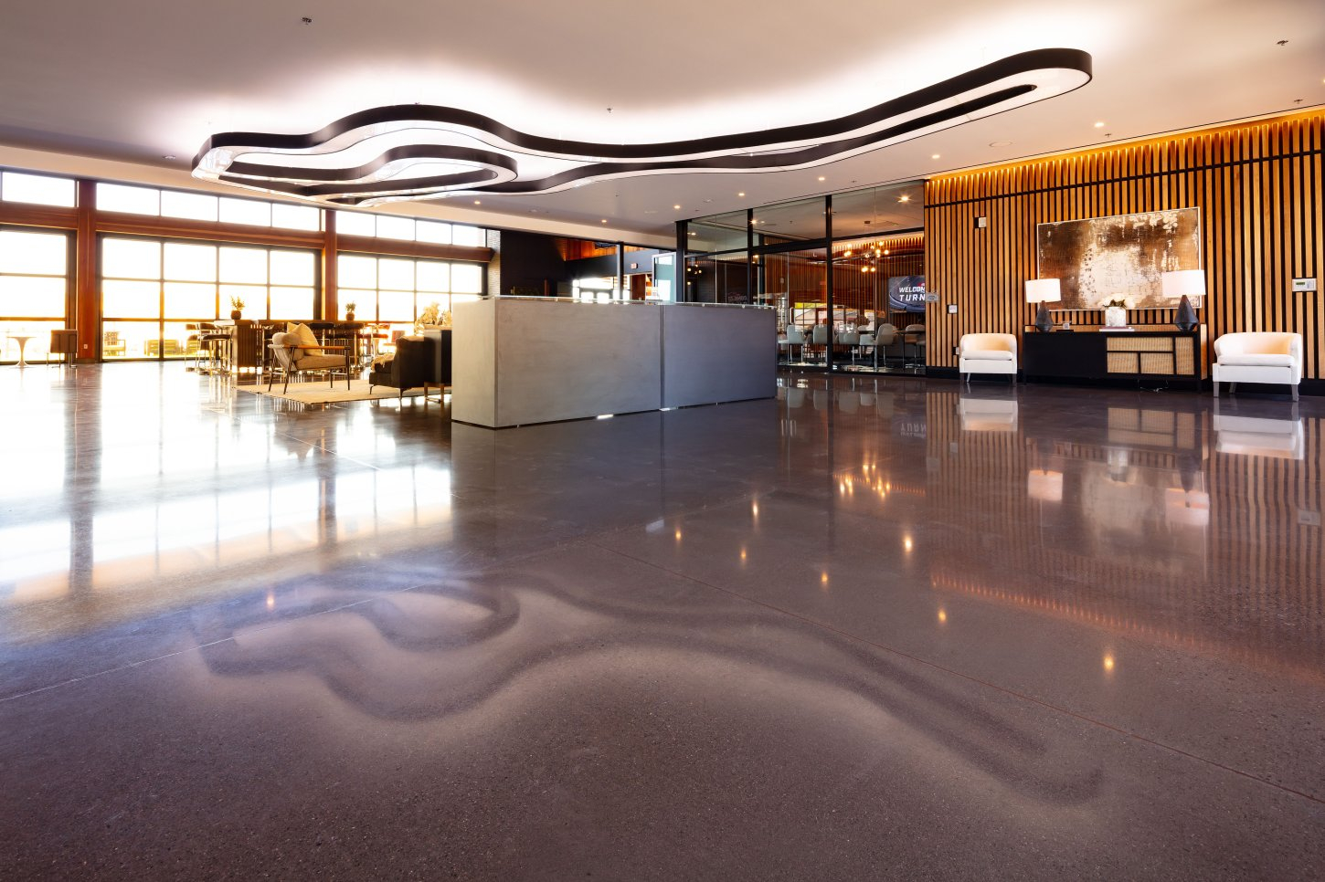 FR-IMGL1519 (1) Sonoma Raceway