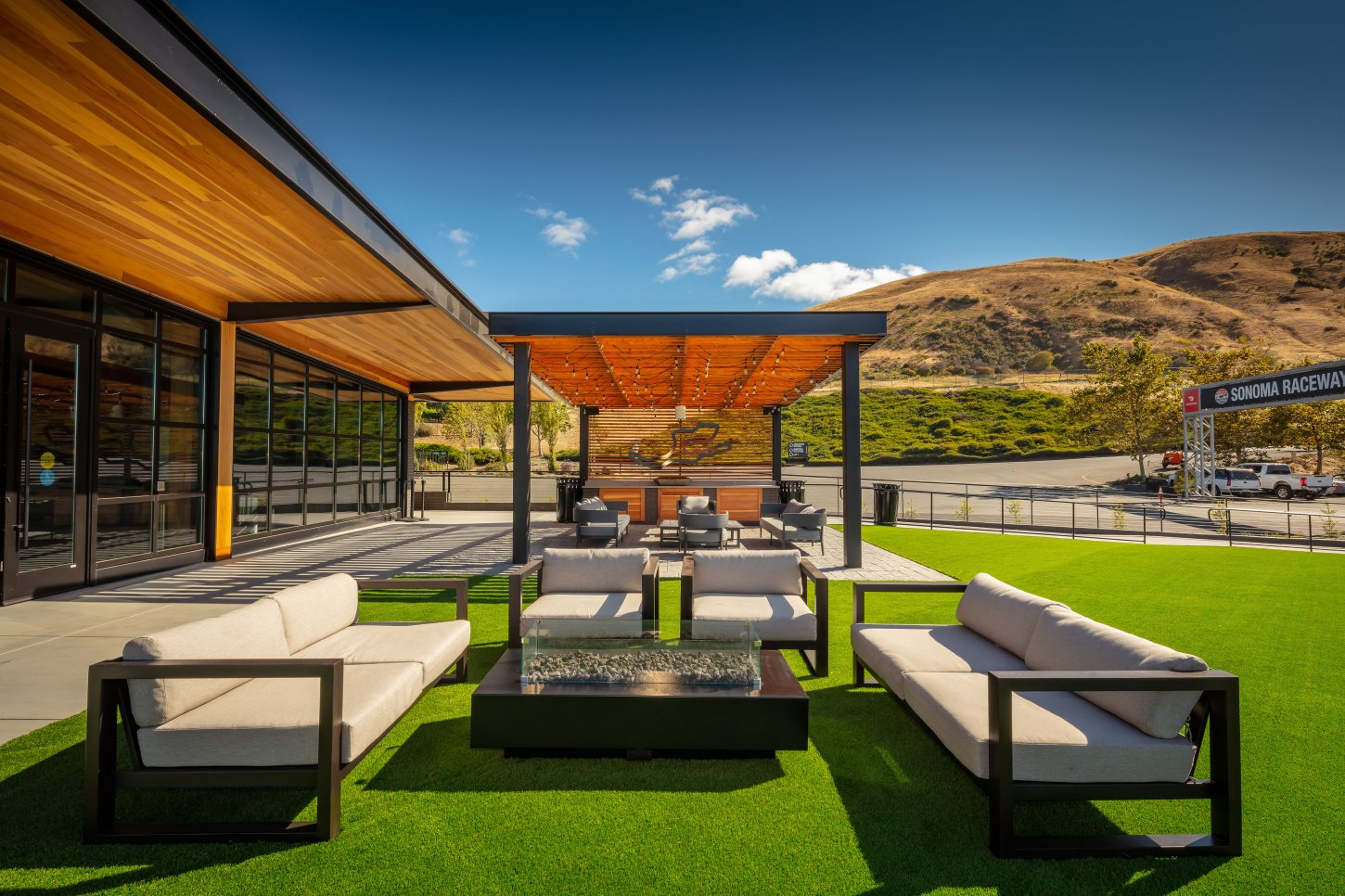 FR-IMGL1571 Sonoma Raceway