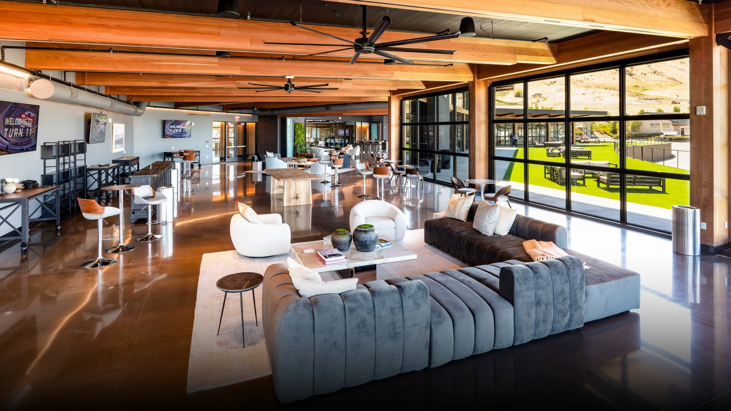 t11_apex room_alt 2 Sonoma Raceway