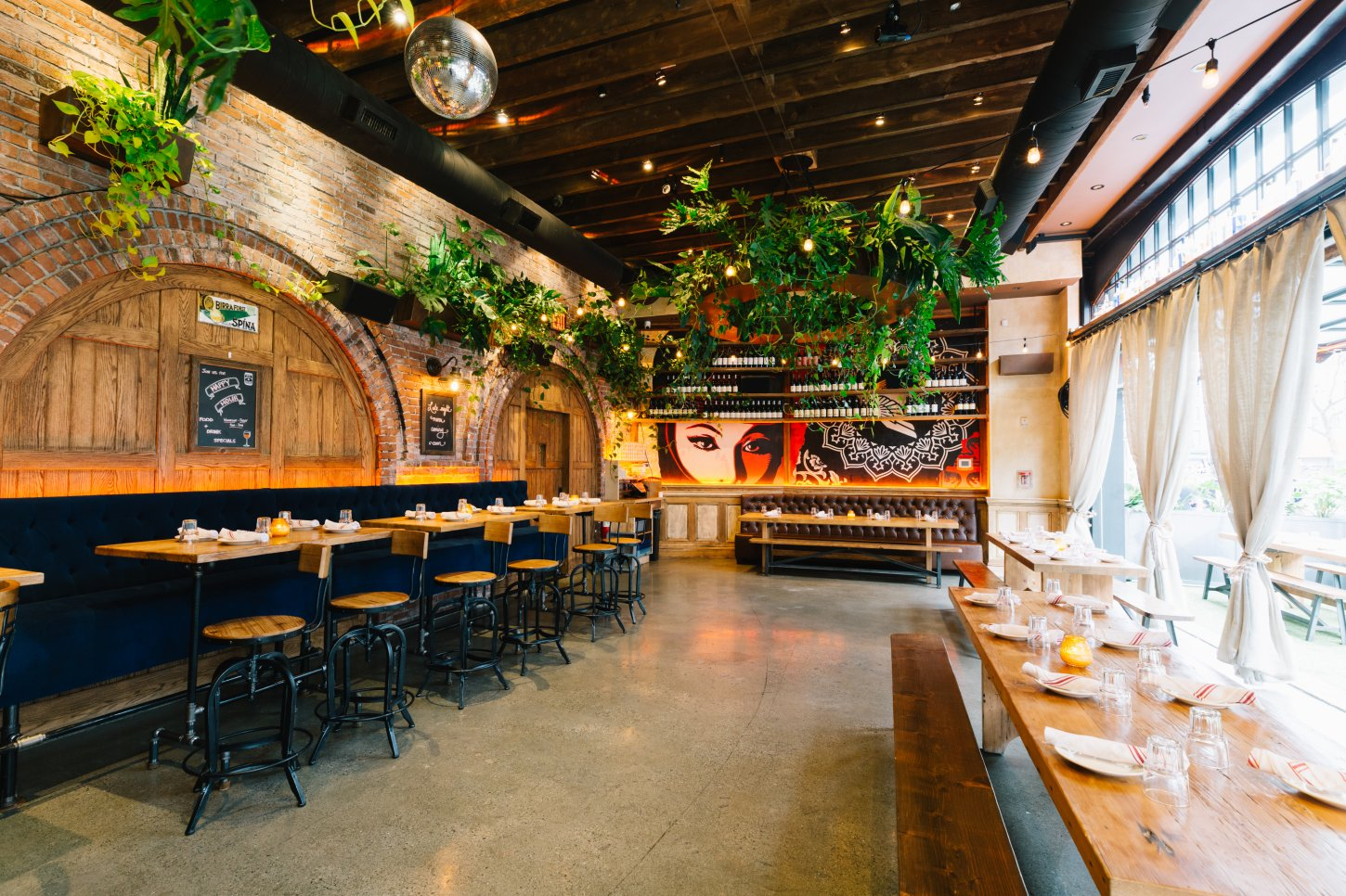 3 (1) Ainslie Bowery