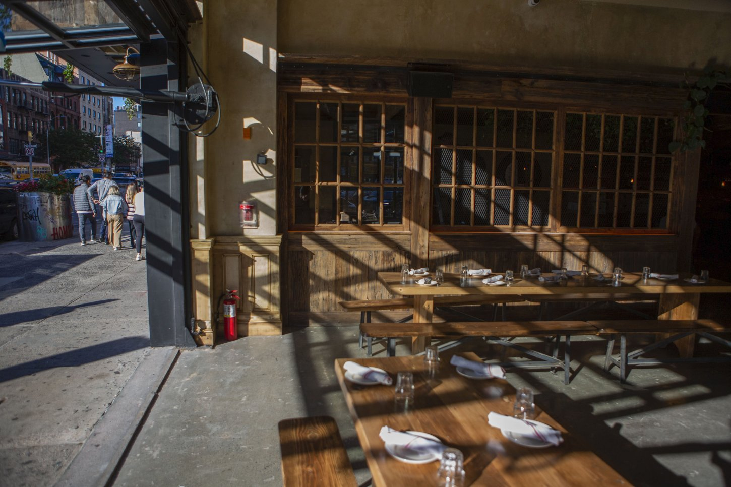 TL_Anslie_bowery_026 Ainslie Bowery