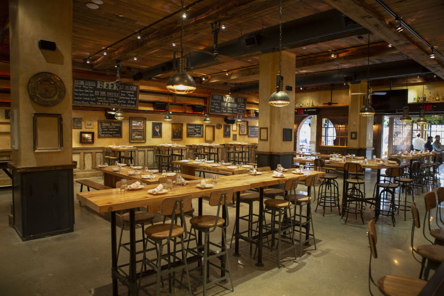 TL_Anslie_bowery_047 Ainslie Bowery