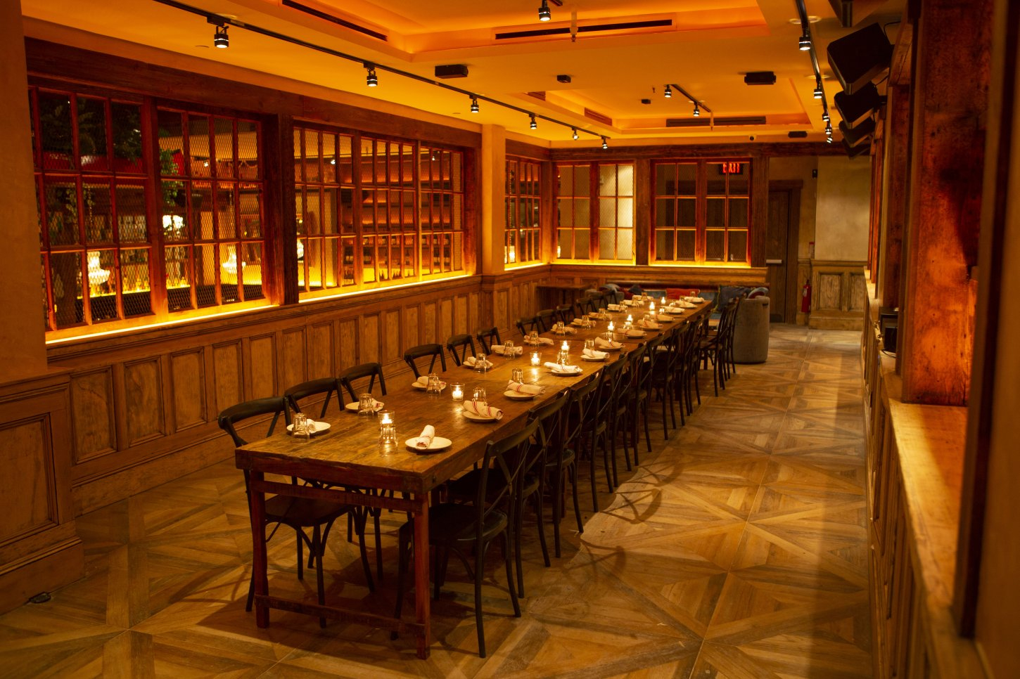 TL_Anslie_bowery_093 Ainslie Bowery