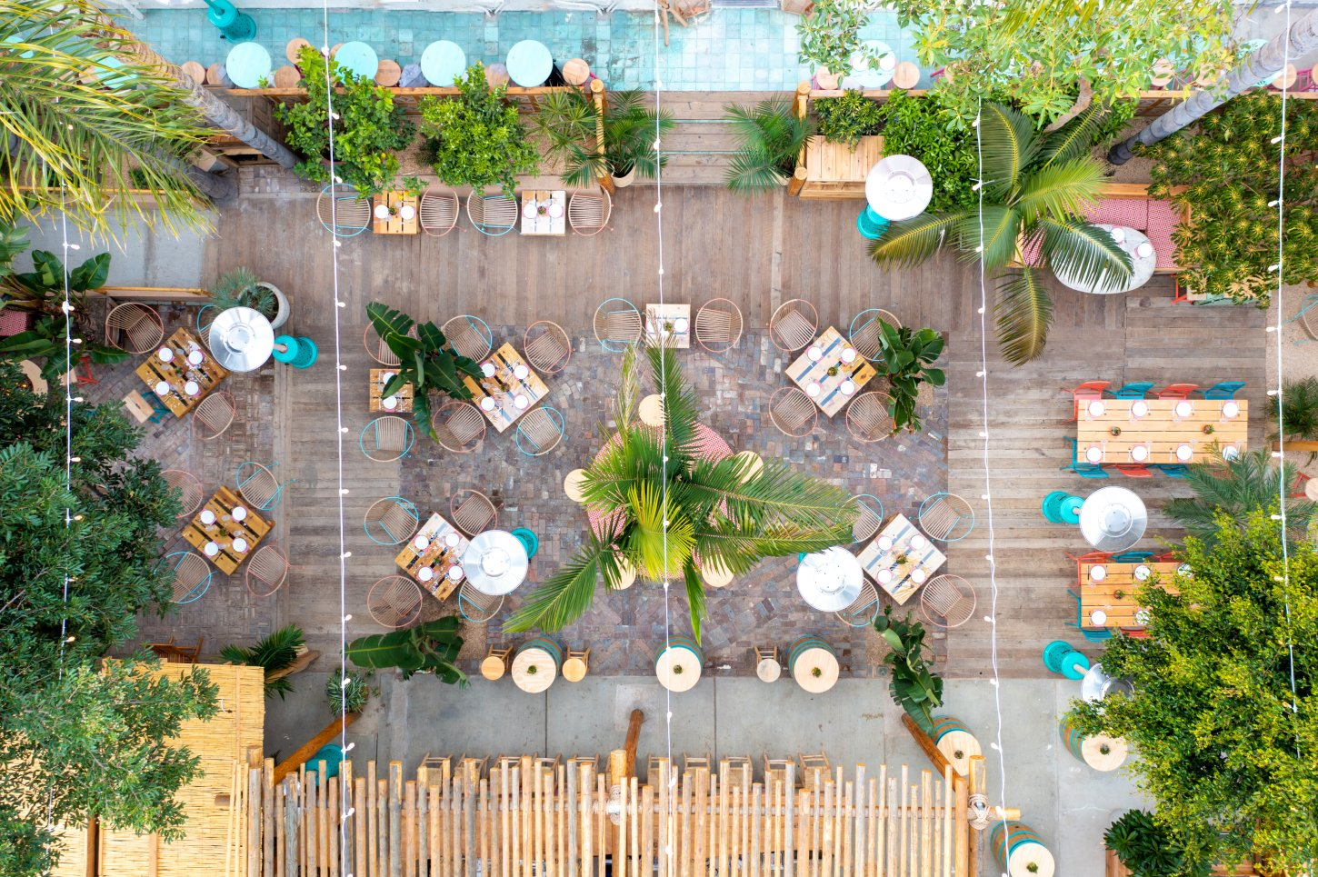 DJI_0392 copy 2 De Buena Planta