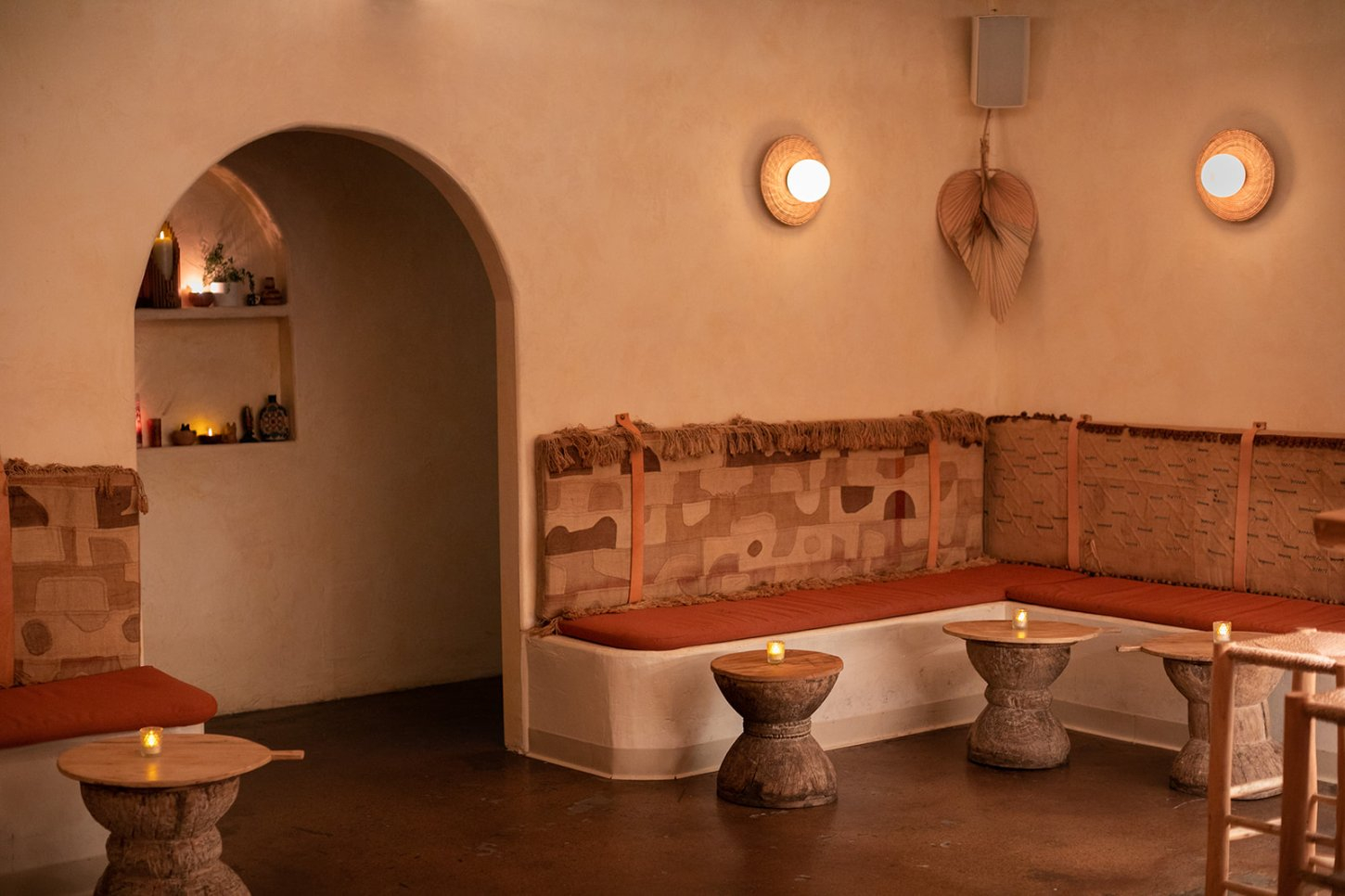 DeBuenaPlanta_0422_1061 copy De Buena Planta