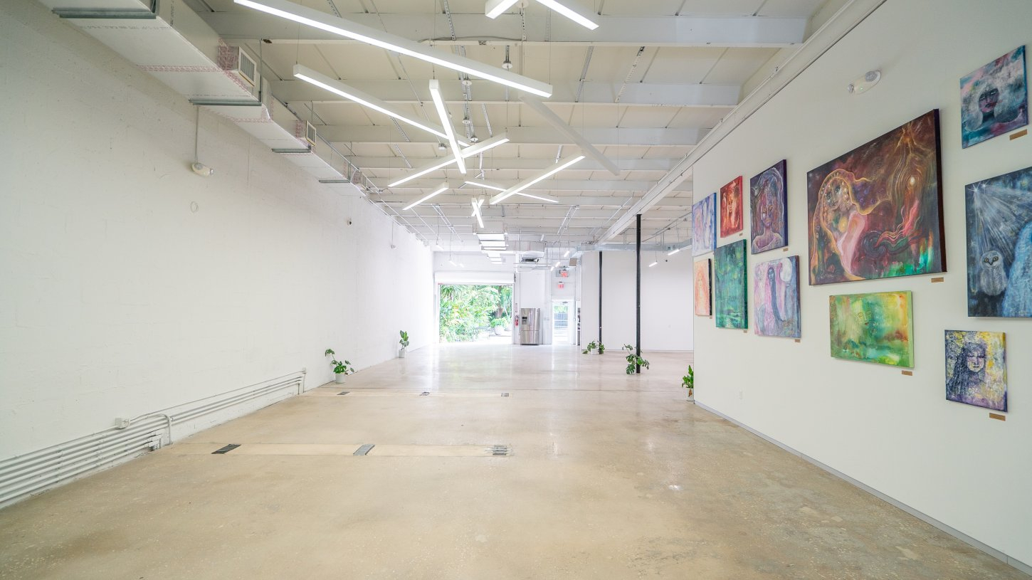 Future of Cities Climate + Innovation Hub