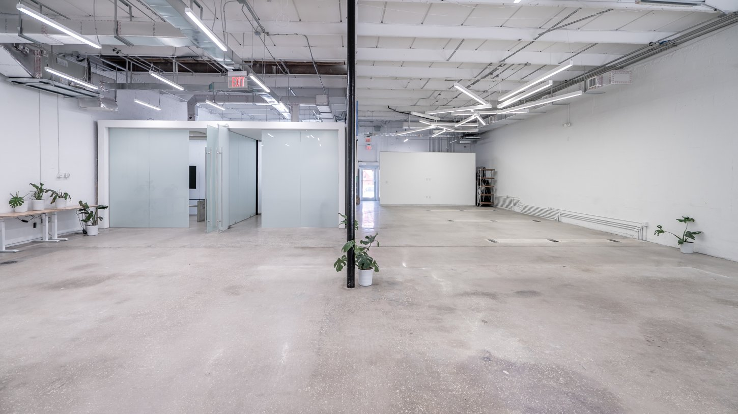 Future of Cities Climate + Innovation Hub