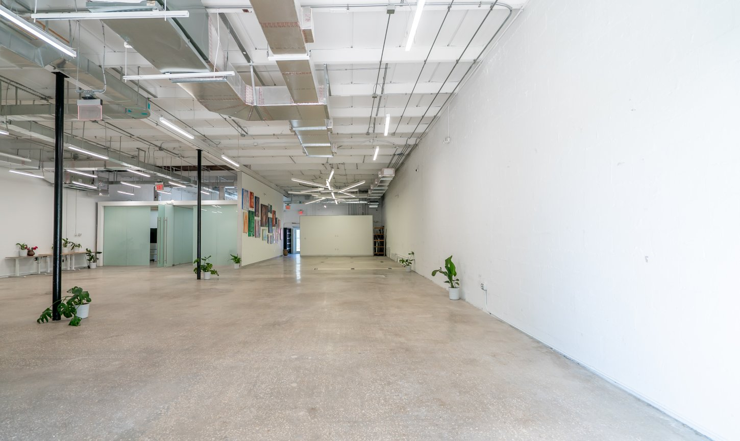 Future of Cities Climate + Innovation Hub